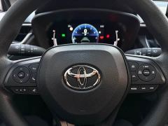 Toyota Corolla Sharp Release 2.0L Elite Edition - photo 10