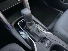 Toyota Corolla Sharp Release 2.0L Elite Edition - photo 11