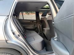 Toyota Corolla Sharp Release 2.0L Elite Edition - photo 14