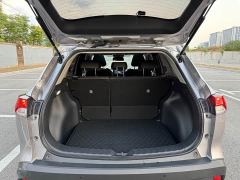 Toyota Corolla Sharp Release 2.0L Elite Edition - photo 19