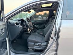 Toyota Corolla Sharp Release 2.0L Elite Edition - photo 5