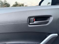 Toyota Corolla Sharp Release 2.0L Elite Edition - photo 8