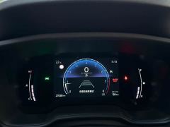Toyota Corolla Sharp Release 2.0L Elite Edition - photo 9