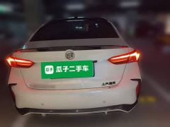 Buick Verano Pro GS Typhoon Edition - ფოტო 3