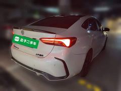 Buick Verano Pro GS Typhoon Edition - ფოტო 4