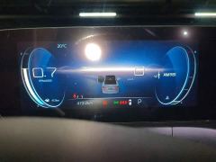 Buick Verano Pro GS Typhoon Edition - ფოტო 7