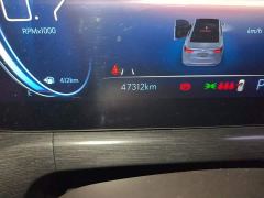 Buick Verano Pro GS Typhoon Edition - ფოტო 8