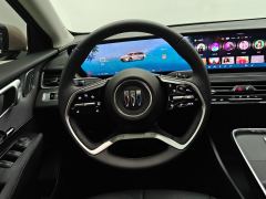 Buick Lacrosse Junyue 28T Platinum Edition - ფოტო 18