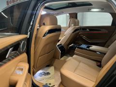 Hongqi H9 2.0T Smart Connected Premium Edition - ფოტო 5