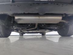 Geely Galaxy A7 EM-i 1.5L 150km Explorer Edition - ფოტო 9