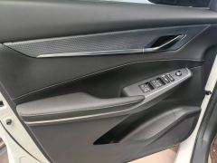 Changan CS75PLUS CS75 PLUS 3rd Generation Champion Edition 2.0T Smart Driving Powerful Edition - ფოტო 11