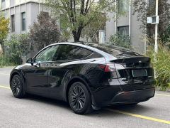 Tesla Model Y Rear-Wheel Drive - photo 6