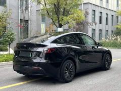 Tesla Model Y Rear-Wheel Drive - photo 7