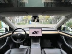 Tesla Model Y Rear-Wheel Drive - photo 8