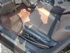 Lexus ES 200 Luxury - фото 9