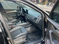 Audi Q5L 40 TFSI Luxury Elegant Edition - фото 4