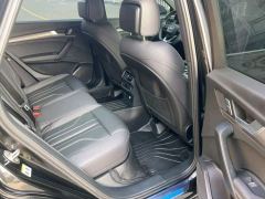 Audi Q5L 40 TFSI Luxury Elegant Edition - фото 5