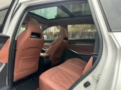 Changan CS75PLUS CS75 PLUS 4th Gen 1.5T New Blue Whale Smart Flagship - фото 7