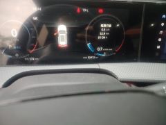 Changan CS75PLUS CS75 PLUS Gen 2 1.5T Prestigious Edition - ფოტო 8