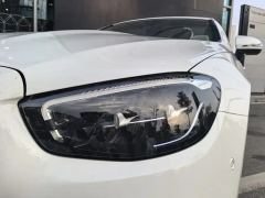 Mercedes-Benz E-grade (Imported) E-Class (Imported) E 260 Cabriolet - фото 14