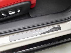 Xiaomi SU7 835km AWD Max - ფოტო 13