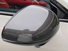 Xiaomi SU7 835km AWD Max - ფოტო 14