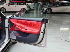 Xiaomi SU7 835km AWD Max - ფოტო 15