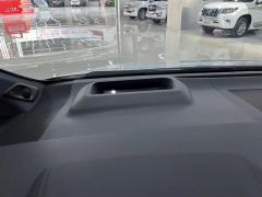 Toyota Alphard Dual-Engine 2.5L Luxury Edition - фото 12