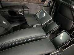 Toyota Alphard Dual-Engine 2.5L Luxury Edition - фото 20