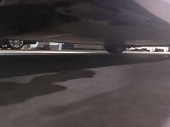 NIO ET5 560km 75kWh - фото 10