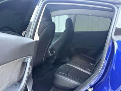 Tesla Model Y Rear-Wheel Drive - photo 5