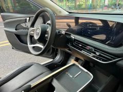 Buick Lacrosse Junyue 28T Platinum Edition - фото 5