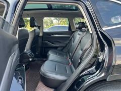 Haval H6 Gen 3 1.5T 2WD Pro - ფოტო 6