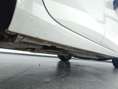 Buick GL6 Mild Hybrid 323T Connected Luxury - photo 10