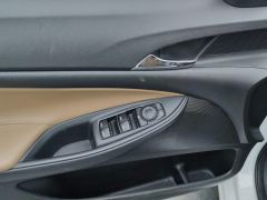 Buick GL6 Mild Hybrid 323T Connected Luxury - photo 13