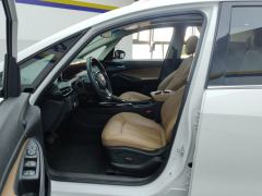 Buick GL6 Mild Hybrid 323T Connected Luxury - photo 14