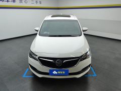 Buick GL6 Mild Hybrid 323T Connected Luxury - photo 3