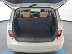 Buick GL6 Mild Hybrid 323T Connected Luxury - photo 7