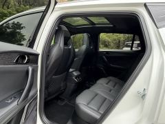 Lynk & Co 06 Remix 1.5T Sport Pro - фото 13