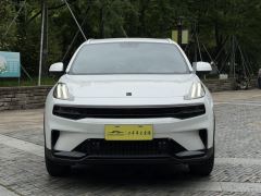 Lynk & Co 06 Remix 1.5T Sport Pro - фото 2
