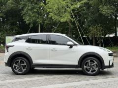 Lynk & Co 06 Remix 1.5T Sport Pro - фото 6