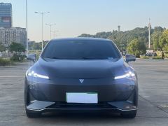 Deepal SL03 515km BEV - ფოტო 2