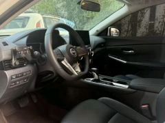Nissan Sylphy 1.6L Sincere version - фото 5