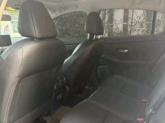 Nissan Sylphy 1.6L Sincere version - фото 6