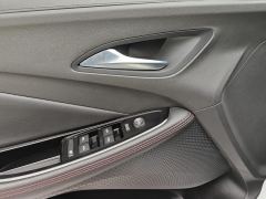 Buick Verano Pro GS 1.5T Chasing the Wind Edition - фото 13