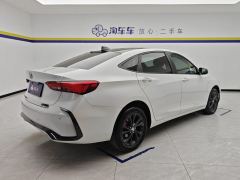 Buick Verano Pro GS 1.5T Chasing the Wind Edition - фото 2