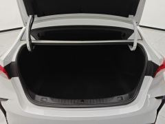 Buick Verano Pro GS 1.5T Chasing the Wind Edition - фото 7