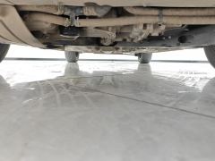 Buick Verano Pro GS 1.5T Chasing the Wind Edition - фото 8