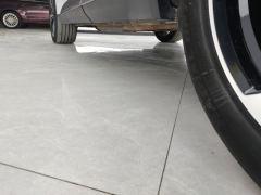 Geely Galaxy L7 1.5T 115km PLUS - ფოტო 11