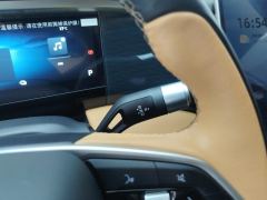 Geely Galaxy L7 1.5T 115km PLUS - ფოტო 19